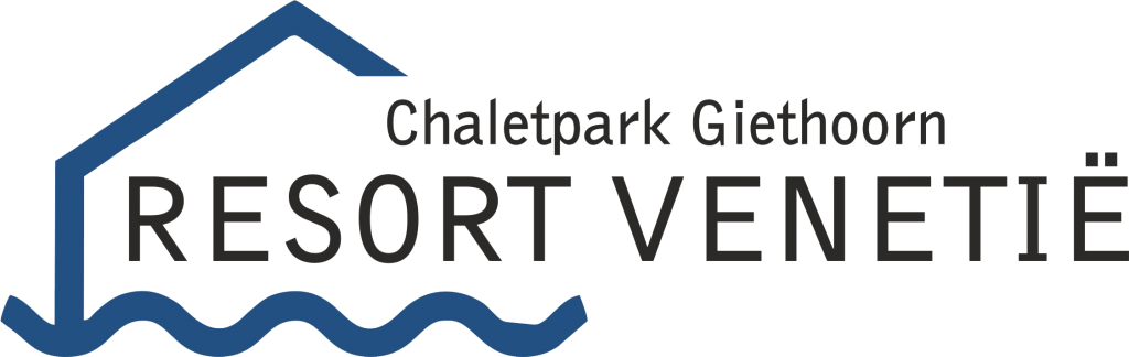 Chaletpark Resort Venetië Giethoorn